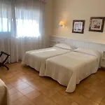Casa Feliu
