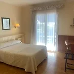 Casa Feliu
