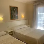Casa Feliu
