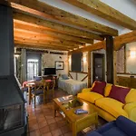 Apartamentos Lobiche