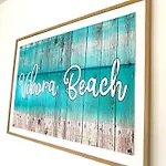 Oleholidays 345 Romana Playa Atico Vistas Al Mar