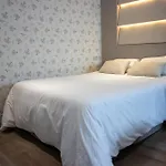 Apartamento moderno en el centro de Granada