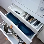 Apartamento moderno en el centro de Granada