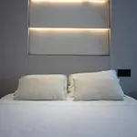 Apartamento moderno en el centro de Granada