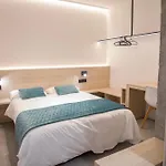 Ponteloft - Recuncho