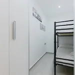 Matarolux27