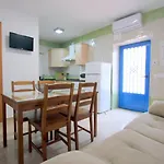 Apart Conil10-centrico, playa!!