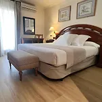 Can Marlet Montseny Hotel Boutique