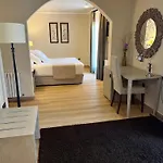 Can Marlet Montseny Hotel Boutique