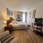 Can Marlet Montseny Hotel Boutique