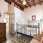 Casa Manuela - Califa Casas Vejer