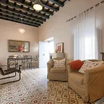 Casa Manuela - Califa Casas Vejer