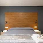 Alquilaz Apartamentos Turisticos