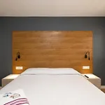 ALQUILAZ Apartamentos Turísticos