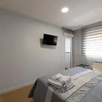 ALQUILAZ Apartamentos Turísticos