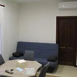 Alojamiento Rural La Estrella De David