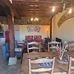 La Casa de las Chimeneas