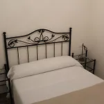 Alojamiento Rural La Estrella De David