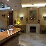 Hotel La Casa Grande