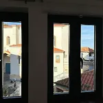 Apartamentos Urbanin III Centro De Cudillero