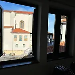 Apartamentos Urbanin III Centro De Cudillero