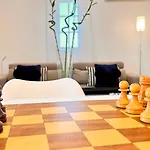Iberos Royal