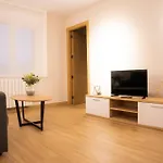 Apartamentos Alto Ubiro