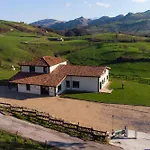 Apartamentos Alto Ubiro