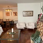 Apartament Vall