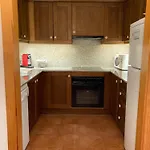 Apartament Vall
