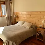 Apartament Vall