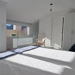 Apartamentos Miradores Del Isasa