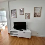 Piso Maruja - Cee