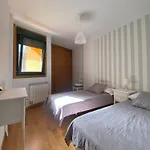A Casa Do Peregrino