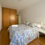 A Casa Do Peregrino