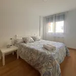 A Casa Do Peregrino