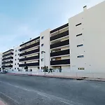 Los Alcazares Velapi - 0510