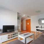 009 - Residencial Bahia 001 - Comfortholidays