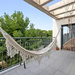 Casa Calafat