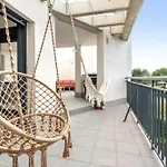 Casa Calafat