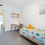Casa Calafat