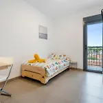 Casa Calafat