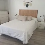 Casa Para Relajarse, Con Vistas.