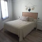 Casa Para Relajarse, Con Vistas.