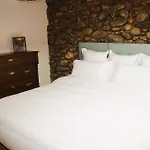 Casa Sapita