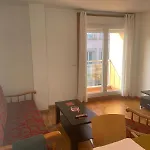 Apartamentos Costa Da Morte Cabana de Bergantiños