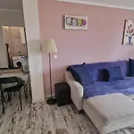 Residencial Benimar Licencia Vv
