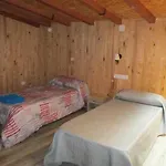 Casa Rural La Malena
