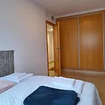 Casa Lilla - Ideal For Couples