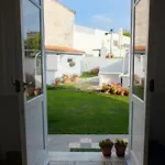 Lugar De Cal